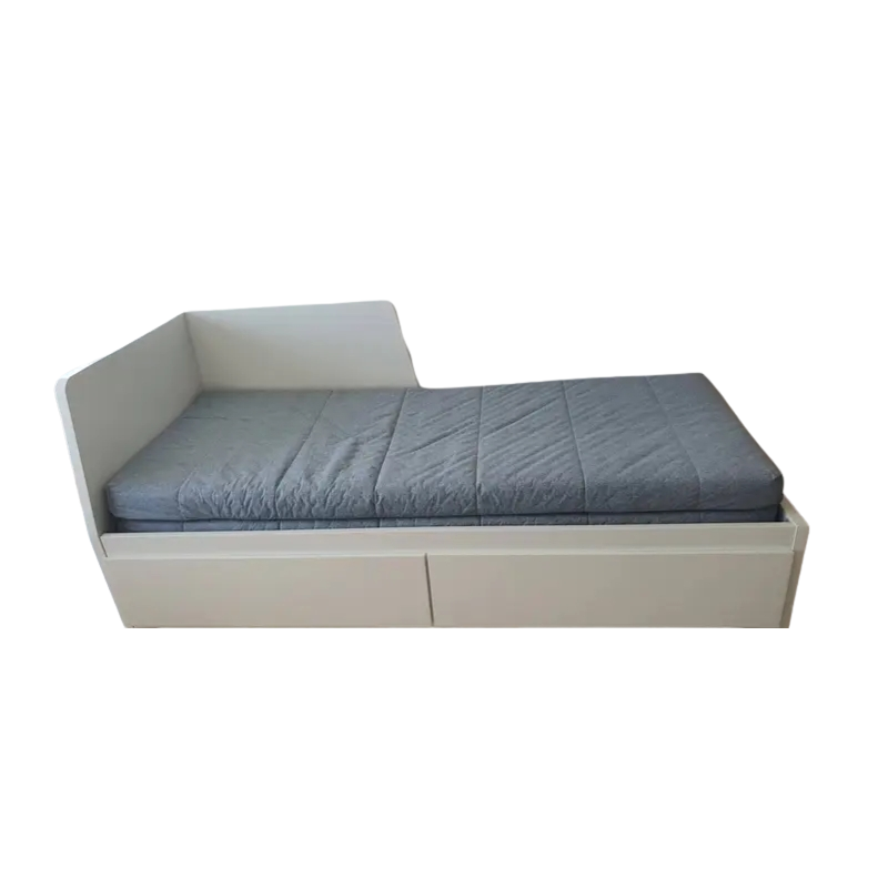 IKEA Convertible Sofa Bed