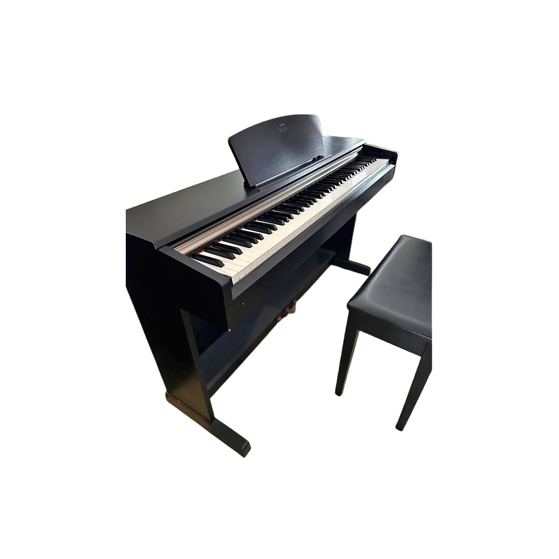 Yamaha Piano Arius