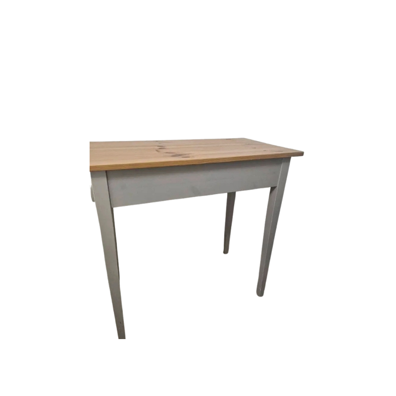 IKEA Table and Chairs