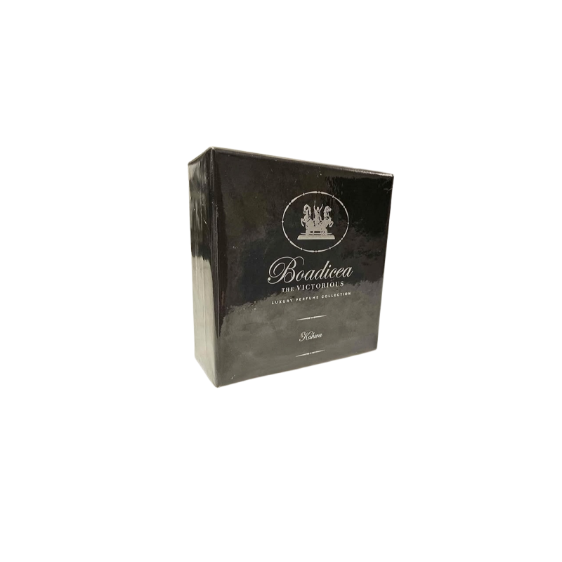 Boadicea The Victorious Unisex Perfume (100ml)