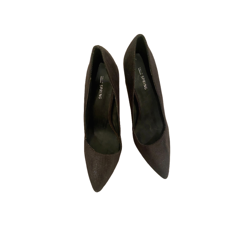 Pumps new never used Size EU41