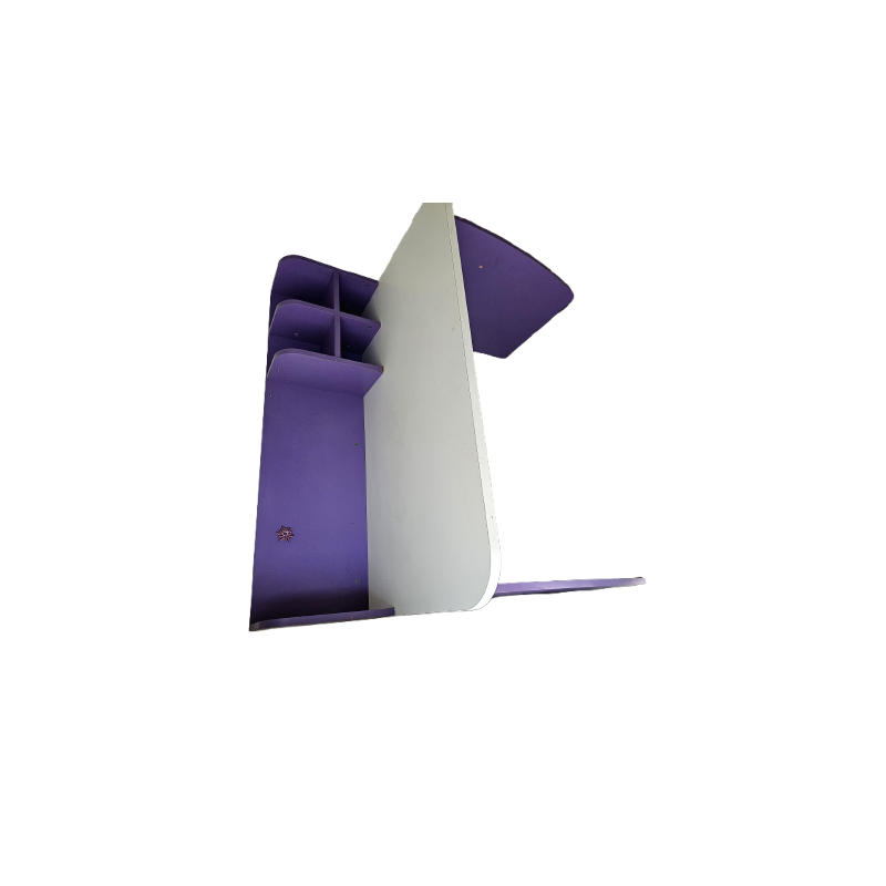 Home Center Study/Office Table