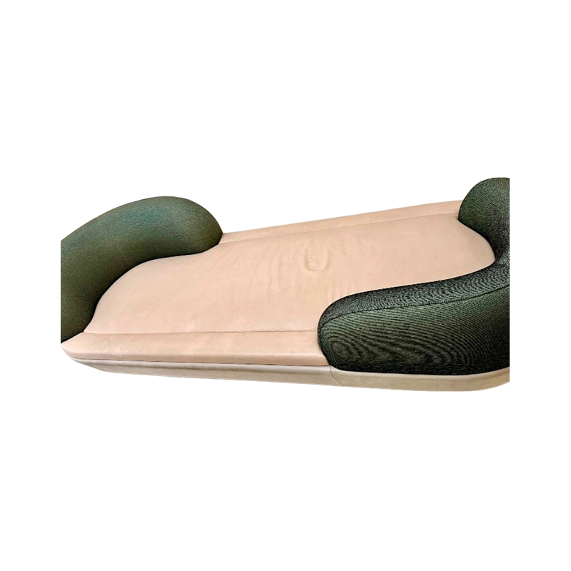 The One- Customized Lounge Sofa