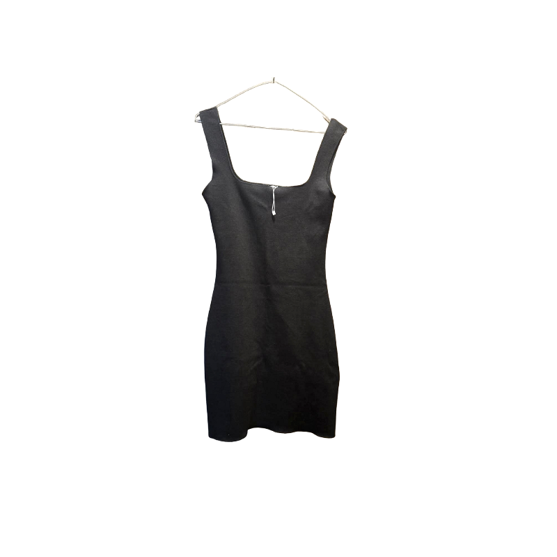Brand New Zara Dress- Medium