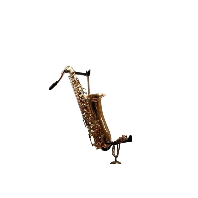 Grassi Ida Maria CR SST900 Saxophone