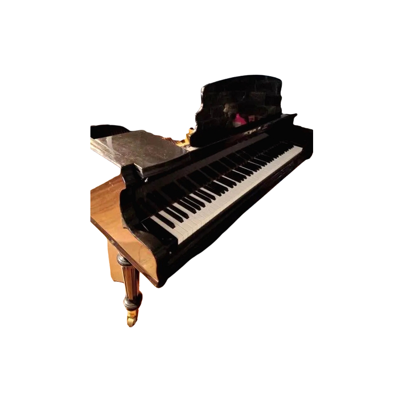 Ritmuller Baby Grand Piano