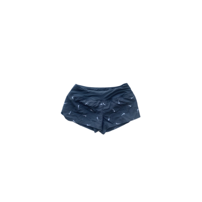 Nike Sports Jogging Shorts