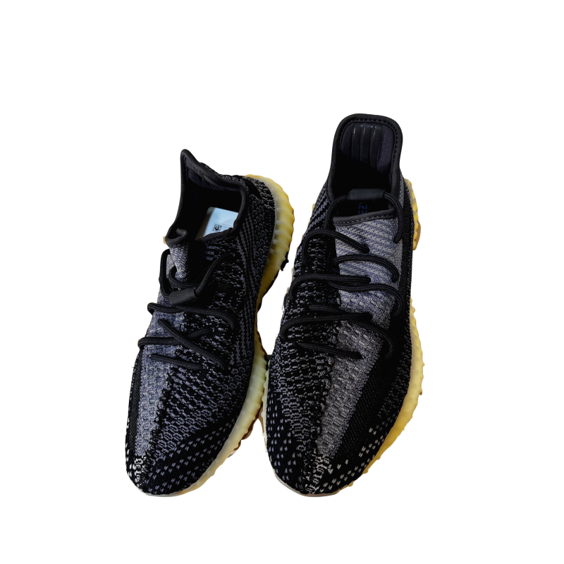 Adidas Yeezy Boost
