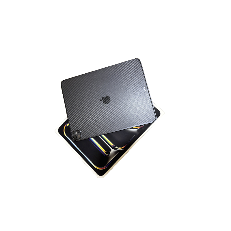 iPad Pro 13” M4 256gb wifi+cellular