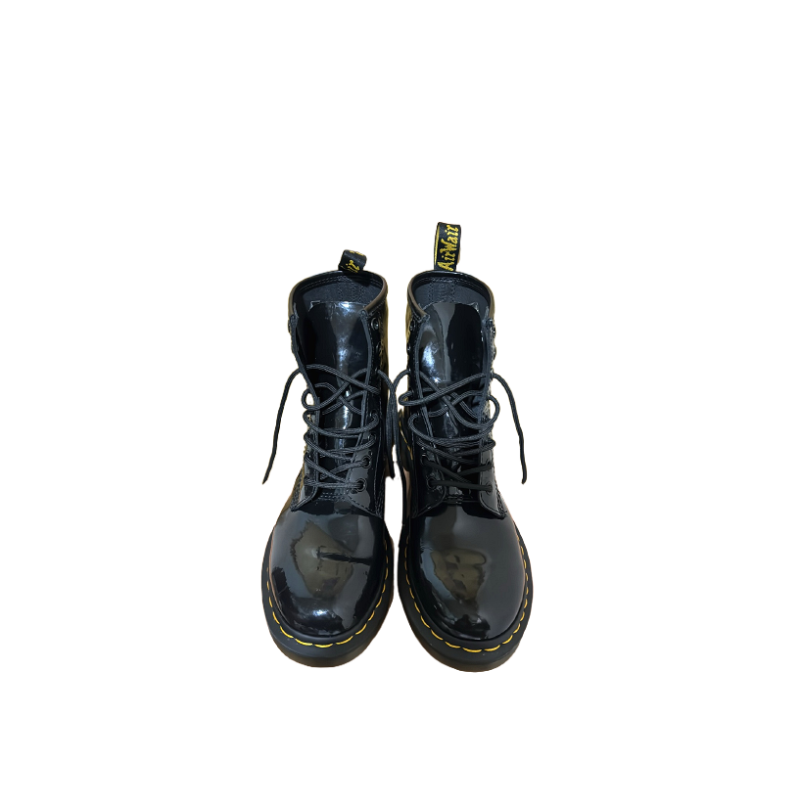 Dr Martens Boots