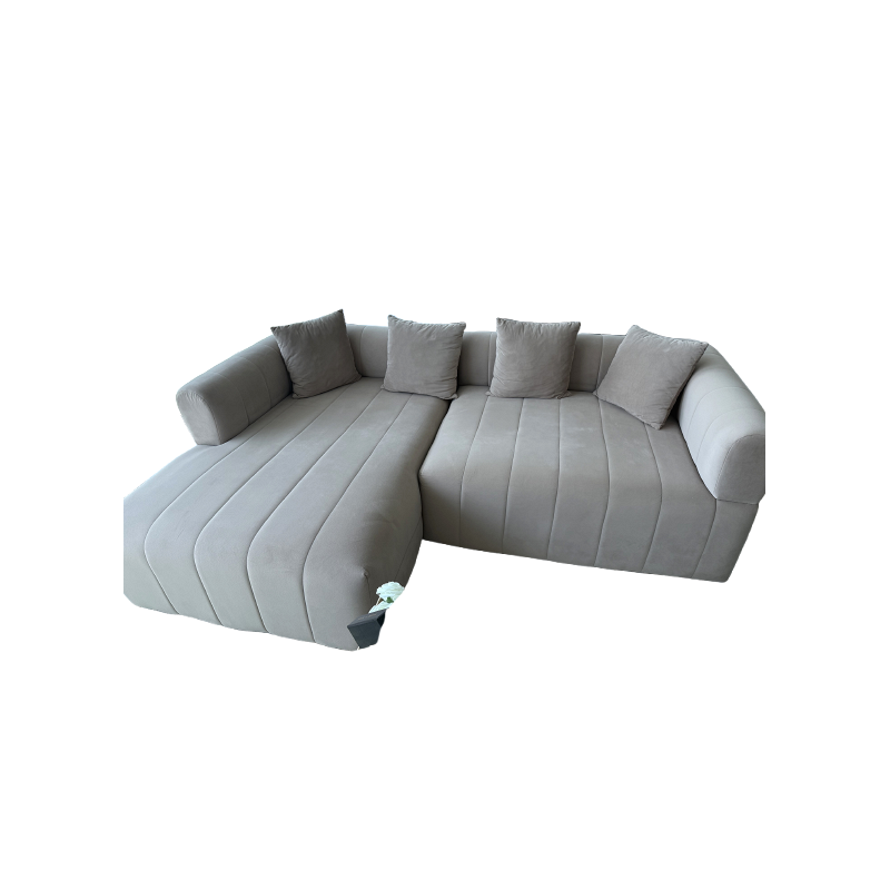 Sofa 3 seater