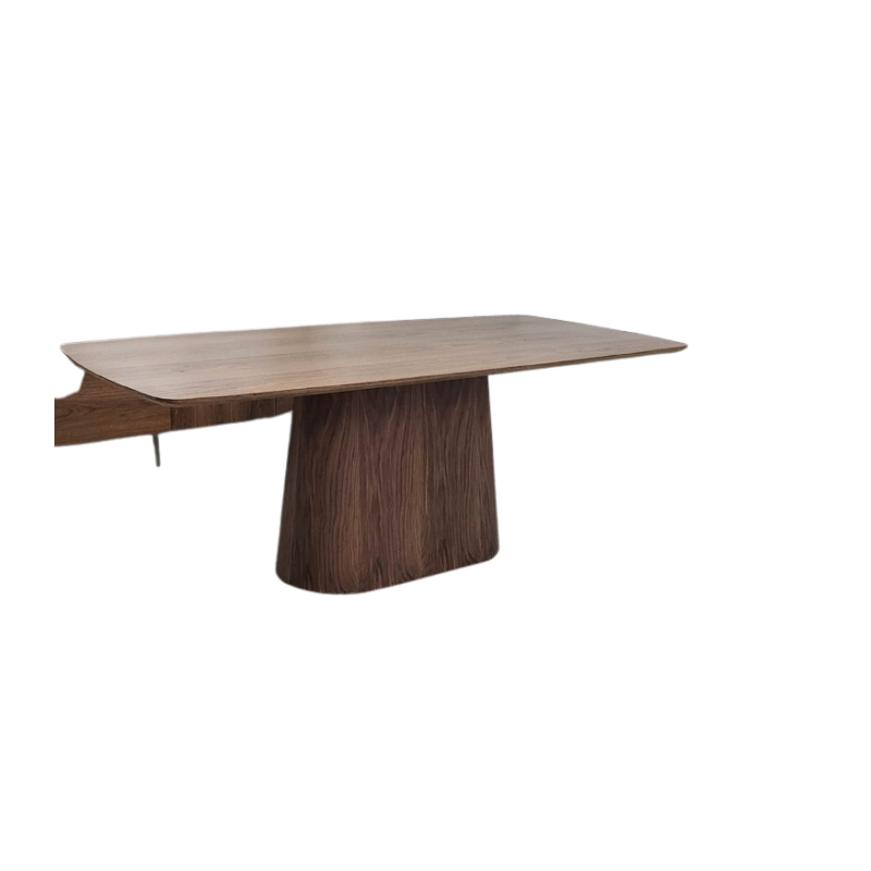 PAN HOME DINING TABLE