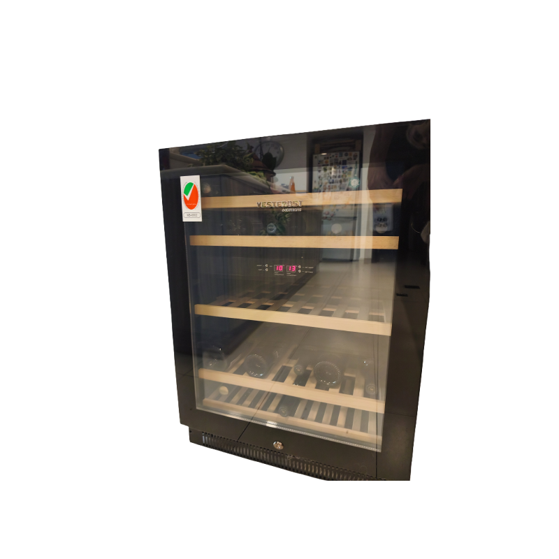 Wine Fridge