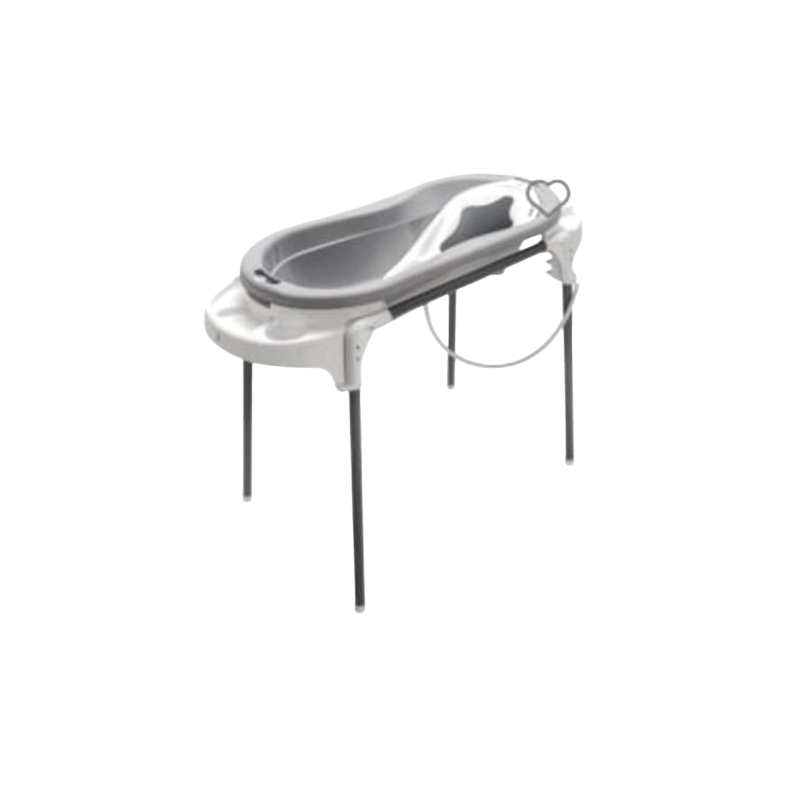 ROTHO Baby Top Xtra Bathing Unit