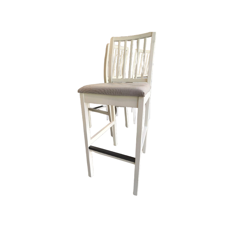 IKEA Bar Stool
